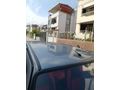 Sahibinden Fiat Uno 70 S 1999 Model