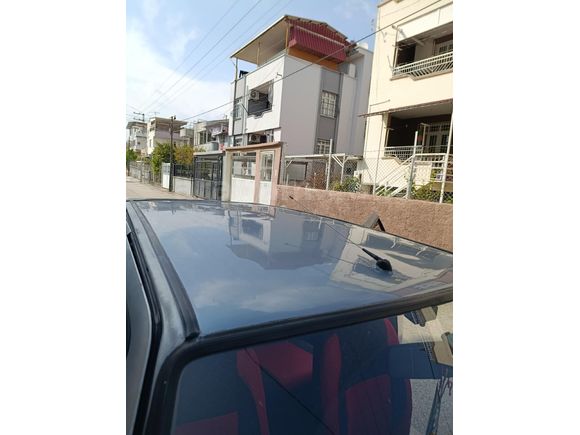 Sahibinden Fiat Uno 70 S 1999 Model