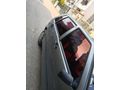 Sahibinden Fiat Uno 70 S 1999 Model