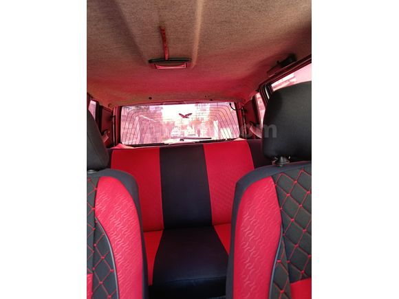 Sahibinden Fiat Uno 70 S 1999 Model