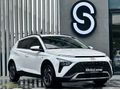 SOLMAZ MOTORS ANKARA HYUNDAİ BAYON BAYİ BAKIMLI DÜŞÜK KM HATASZ