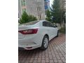 Sahibinden Renault Megane 1.3 TCe Joy 2022 Model