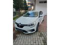 Sahibinden Renault Megane 1.3 TCe Joy 2022 Model
