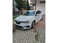 Sahibinden Renault Megane 1.3 TCe Joy 2022 Model