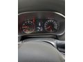 Sahibinden Renault Megane 1.3 TCe Joy 2022 Model