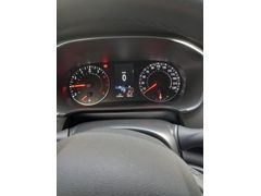 Sahibinden Renault Megane 1.3 TCe Joy 2022 Model