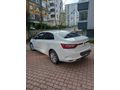 Sahibinden Renault Megane 1.3 TCe Joy 2022 Model