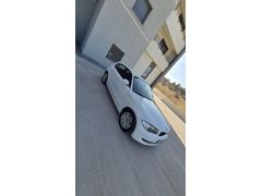 Sahibinden BMW 1 Serisi 116i Standart 2009 model aracım sıfır ayarindadir 55 bin km de