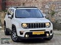DEGİŞENSİZ\CAM TAVAN\2022 JEEP RENEGADE LİMİTED 1.3 TURBO/