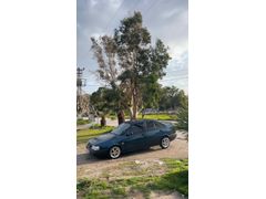 Sahibinden Fiat Tempra 1.6 SX AK 1995 Model 