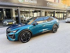 2024 MODEL PEUGEOT 408 GT HATASIZ BOYASIZ TRAMERSİZ 23.000KM