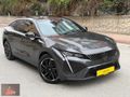 LİNA OTO DAN PEUGEOT 408 1.2 PURETECH GT EAT8