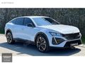 2025 MODEL PEUGEOT 408 ALLURE ŞRT TAKİP Ç.ÖNL HATASIZ
