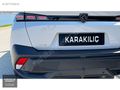 2025 MODEL PEUGEOT 408 ALLURE ŞRT TAKİP Ç.ÖNL HATASIZ