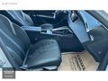 2025 MODEL PEUGEOT 408 ALLURE ŞRT TAKİP Ç.ÖNL HATASIZ