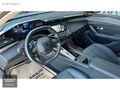 2025 MODEL PEUGEOT 408 ALLURE ŞRT TAKİP Ç.ÖNL HATASIZ