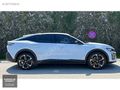 2025 MODEL PEUGEOT 408 ALLURE ŞRT TAKİP Ç.ÖNL HATASIZ