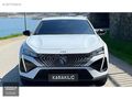 2025 MODEL PEUGEOT 408 ALLURE ŞRT TAKİP Ç.ÖNL HATASIZ