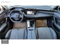 2025 MODEL PEUGEOT 408 ALLURE ŞRT TAKİP Ç.ÖNL HATASIZ