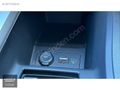 2025 MODEL PEUGEOT 408 ALLURE ŞRT TAKİP Ç.ÖNL HATASIZ