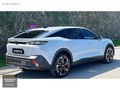 2025 MODEL PEUGEOT 408 ALLURE ŞRT TAKİP Ç.ÖNL HATASIZ