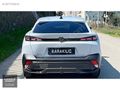 2025 MODEL PEUGEOT 408 ALLURE ŞRT TAKİP Ç.ÖNL HATASIZ