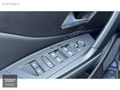 2025 MODEL PEUGEOT 408 ALLURE ŞRT TAKİP Ç.ÖNL HATASIZ