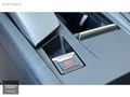 2025 MODEL PEUGEOT 408 ALLURE ŞRT TAKİP Ç.ÖNL HATASIZ