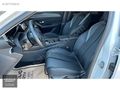 2025 MODEL PEUGEOT 408 ALLURE ŞRT TAKİP Ç.ÖNL HATASIZ