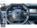 2025 MODEL PEUGEOT 408 ALLURE ŞRT TAKİP Ç.ÖNL HATASIZ