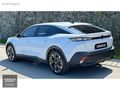 2025 MODEL PEUGEOT 408 ALLURE ŞRT TAKİP Ç.ÖNL HATASIZ