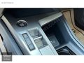 2025 MODEL PEUGEOT 408 ALLURE ŞRT TAKİP Ç.ÖNL HATASIZ