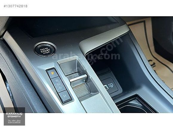2025 MODEL PEUGEOT 408 ALLURE ŞRT TAKİP Ç.ÖNL HATASIZ