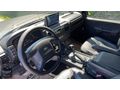 2003 MODEL DİSCOVERY 2.5 TD5 7KİŞİLİK SİYAH DERİ KOLTUK