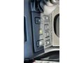 2003 MODEL DİSCOVERY 2.5 TD5 7KİŞİLİK SİYAH DERİ KOLTUK