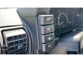 2003 MODEL DİSCOVERY 2.5 TD5 7KİŞİLİK SİYAH DERİ KOLTUK
