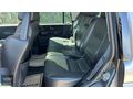 2003 MODEL DİSCOVERY 2.5 TD5 7KİŞİLİK SİYAH DERİ KOLTUK