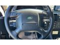 2003 MODEL DİSCOVERY 2.5 TD5 7KİŞİLİK SİYAH DERİ KOLTUK