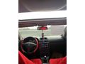 Sahibinden Opel Astra 1.6 Coupe 2003 Model 