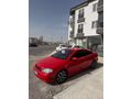 Sahibinden Opel Astra 1.6 Coupe 2003 Model 