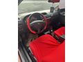 Sahibinden Opel Astra 1.6 Coupe 2003 Model 