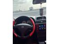 Sahibinden Opel Astra 1.6 Coupe 2003 Model 
