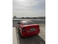 Sahibinden Opel Astra 1.6 Coupe 2003 Model 