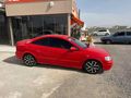 Sahibinden Opel Astra 1.6 Coupe 2003 Model 