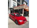 Sahibinden Opel Astra 1.6 Coupe 2003 Model 