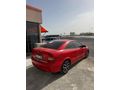 Sahibinden Opel Astra 1.6 Coupe 2003 Model 