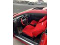 Sahibinden Opel Astra 1.6 Coupe 2003 Model 