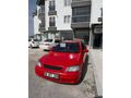 Sahibinden Opel Astra 1.6 Coupe 2003 Model 