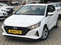 İLK EL DEN 2022 MODEL JUMP 1.4 MPİ 100 HP TAM OTOMATİK 6 İLERİ