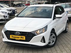 İLK EL DEN 2022 MODEL JUMP 1.4 MPİ 100 HP TAM OTOMATİK 6 İLERİ